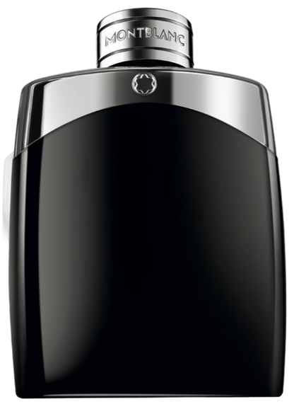 Montblanc Legend EDT
