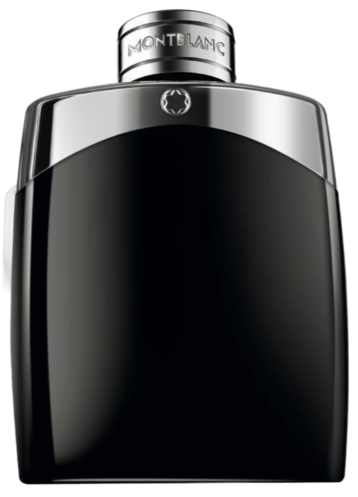 Montblanc Legend EDT