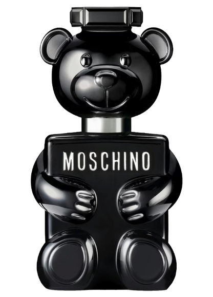 Moschino Toy Boy EDP
