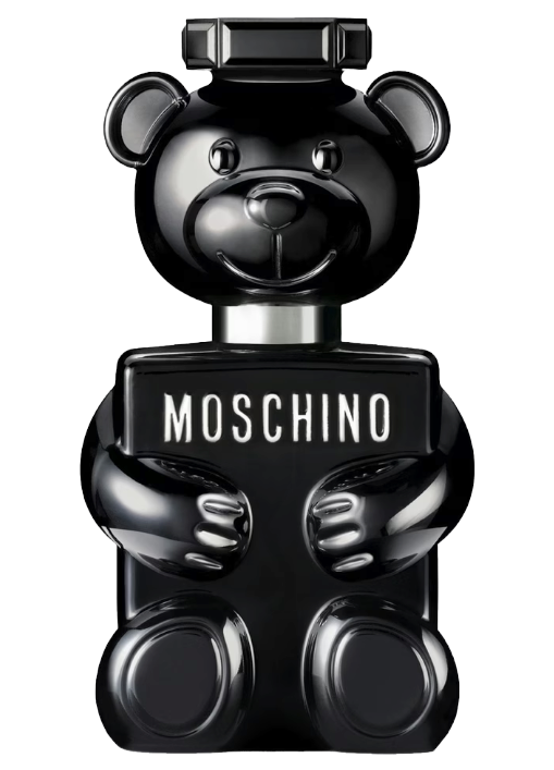 Moschino Toy Boy EDP