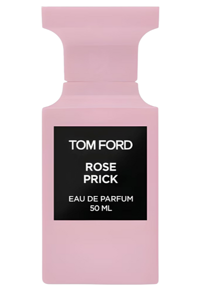 Tom Ford Rose Prick EDP
