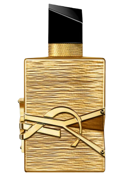 Yves Saint Laurent Libre Vanilla Couture EDP