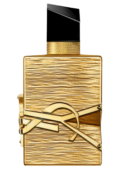 Yves Saint Laurent Libre Vanilla Couture EDP