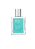 Clean Warm Cotton and Mandarin EDT