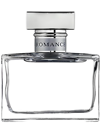Ralph Lauren Romance for Women EDP