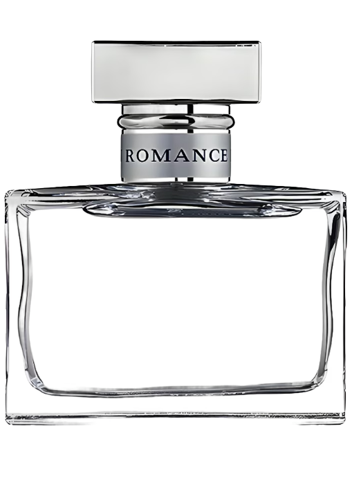 Ralph Lauren Romance for Women EDP