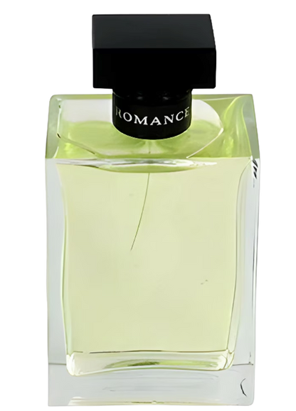 Ralph Lauren Romance for Men EDP