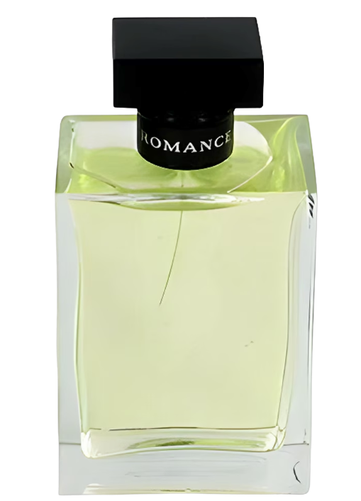 Ralph Lauren Romance for Men EDP