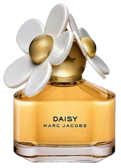 Marc Jacobs Daisy EDT