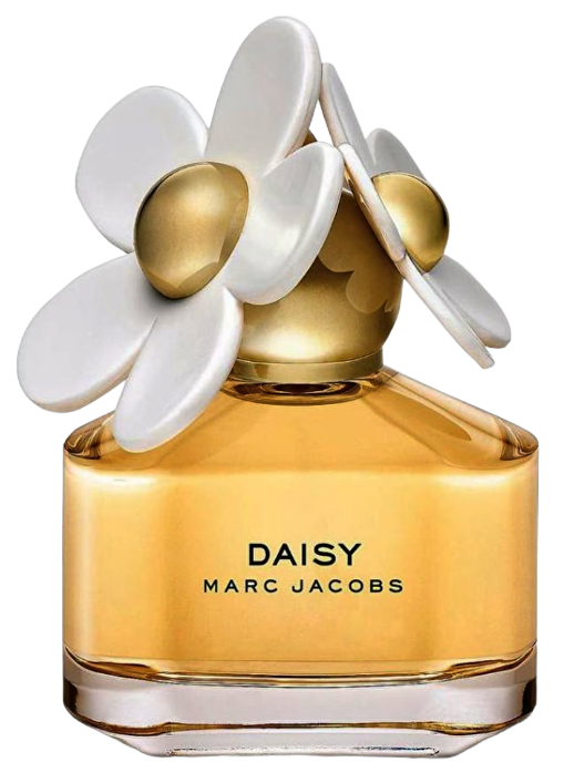 Marc Jacobs Daisy EDT