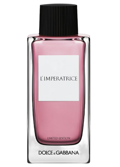 Dolce & Gabbana L'Imperatrice EDT