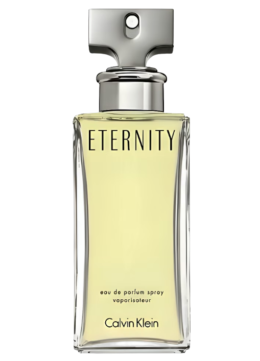 Calvin Klein Eternity for Women EDP