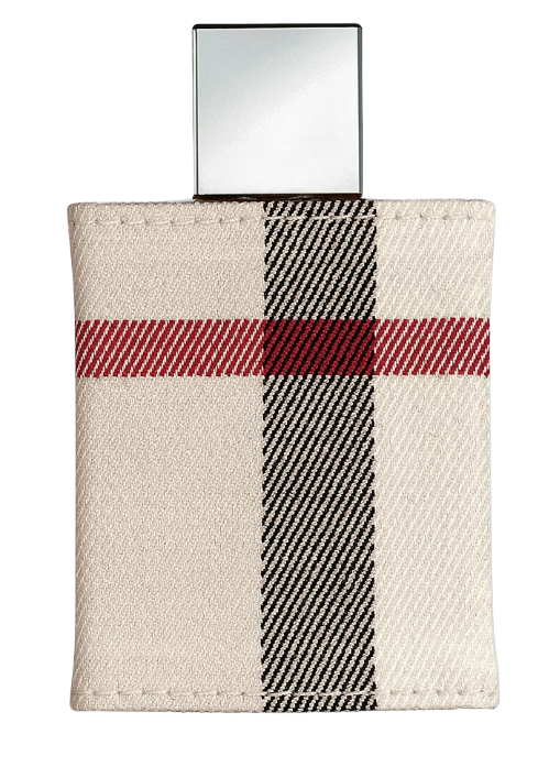 Burberry London for Women EDP