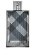 Burberry Brit for Him EDT
