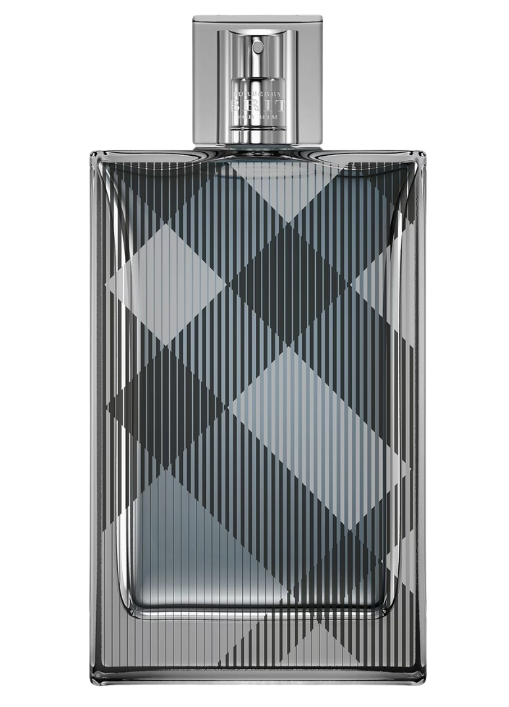 Burberry Brit for Him EDT