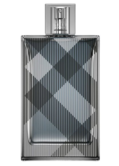 Burberry Brit for Him EDT