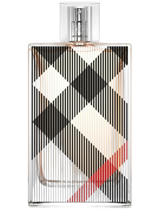 Burberry Brit for Her EDP