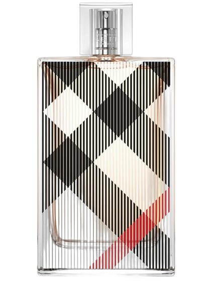 Burberry Brit for Her EDP