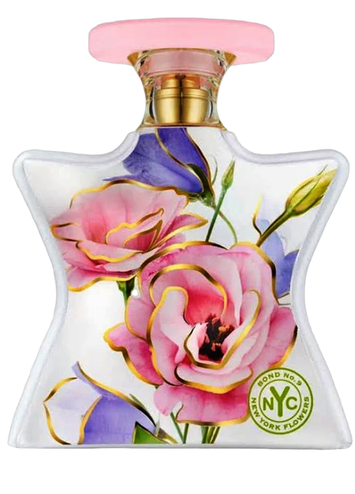 Bond No. 9 New York Flowers EDP