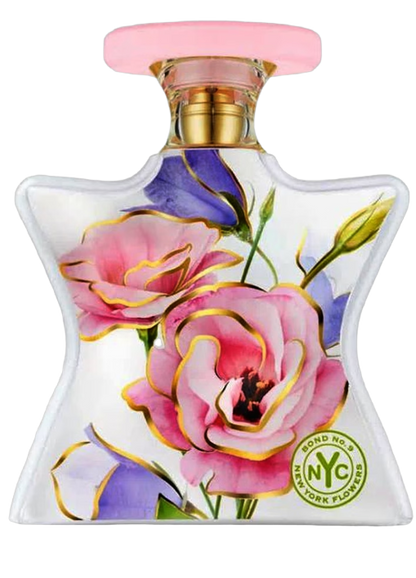 Bond No. 9 New York Flowers EDP
