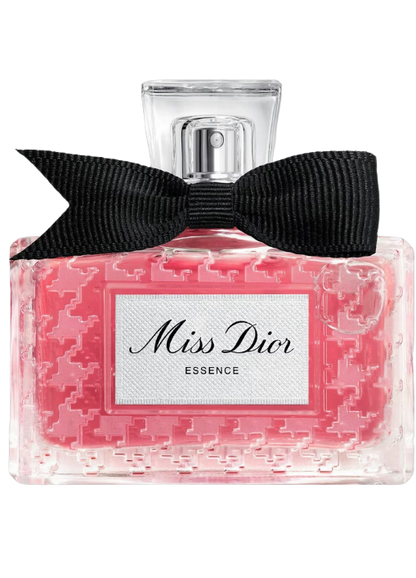 Miss Dior Essence Dior