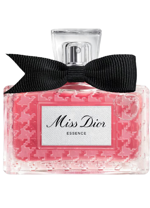 Miss Dior Essence Dior