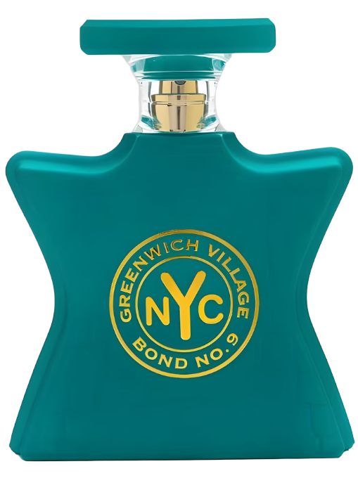 Bond No. 9 Greenwich Village EDP