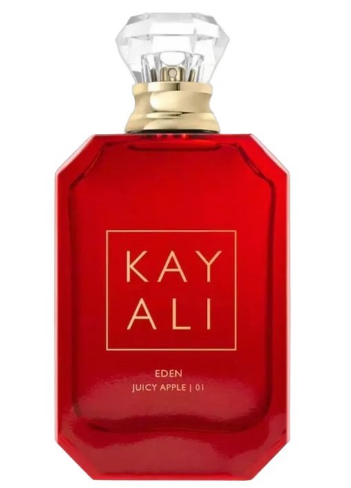 Kayali Eden Juicy Apple 01 EDP