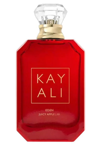 Kayali Eden Juicy Apple 01 EDP