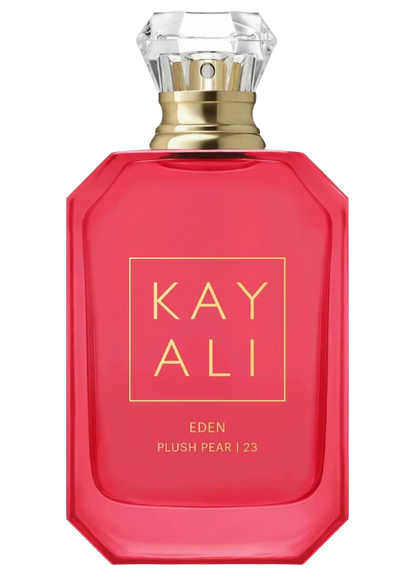 Kayali Eden Plush Pear 23 EDP