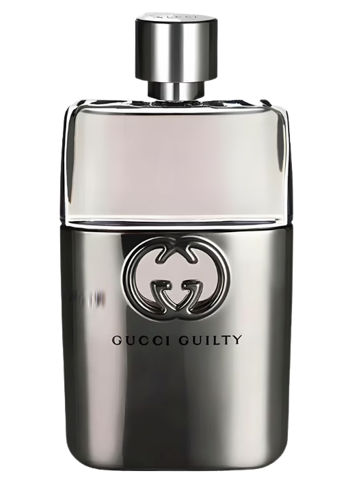 Gucci Guilty EDT Pour Homme