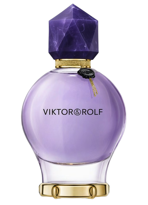 Viktor & Rolf Good Fortune EDP