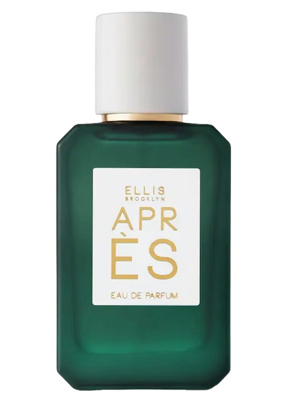 Ellis Brooklyn Apres EDP