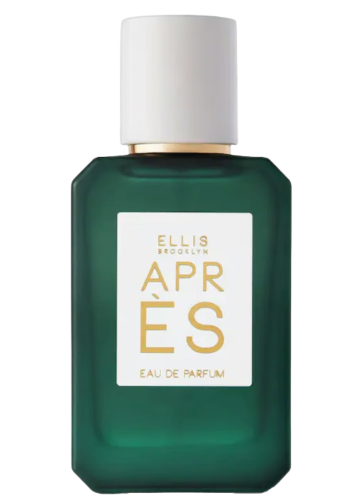 Ellis Brooklyn Apres EDP