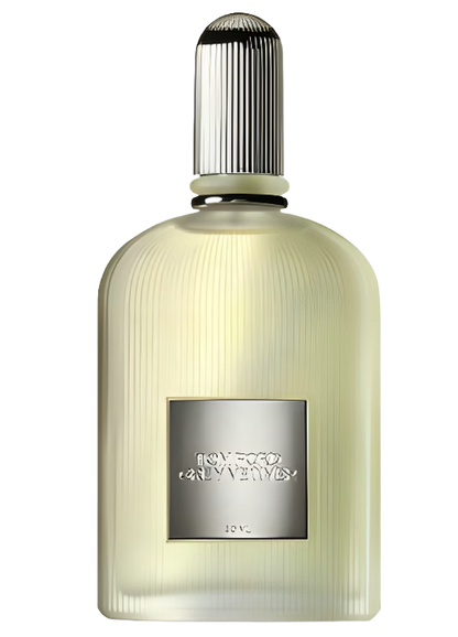 Tom Ford Grey Vetiver EDP