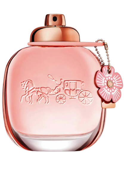 Coach Floral EDP