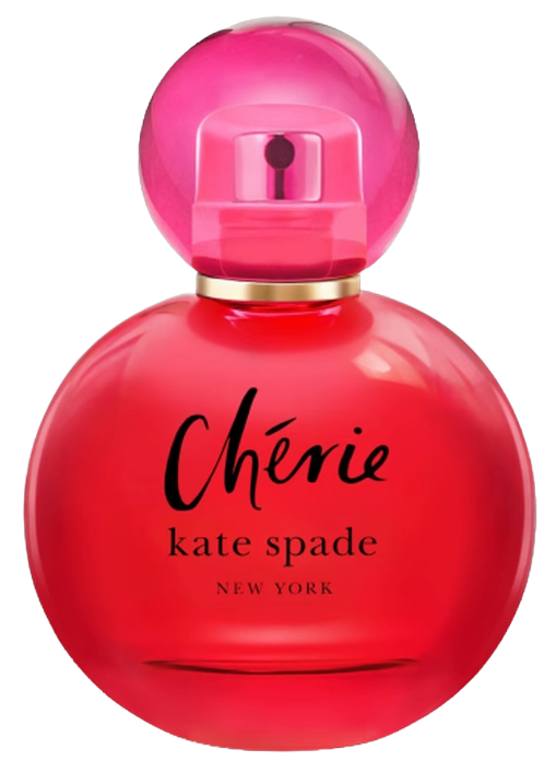 Kate Spade New York Cherie EDP