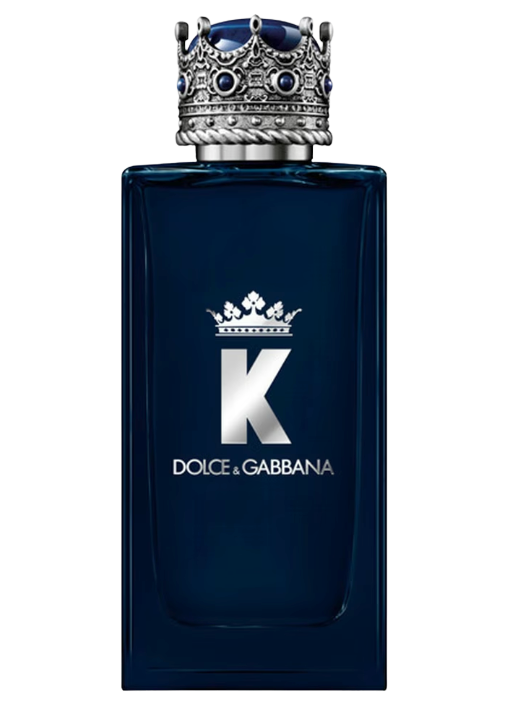 K by Dolce & Gabbana Parfum Dolce&Gabbana
