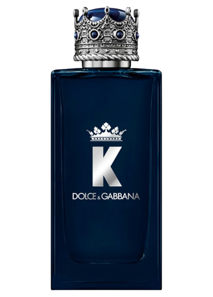 K by Dolce & Gabbana Parfum Dolce&Gabbana