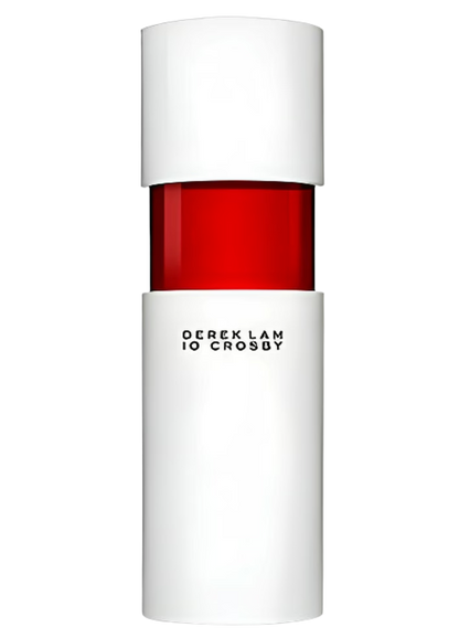 derek lam 10 crosby 2am kiss edp