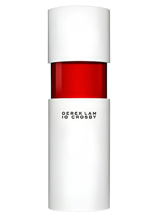 derek lam 10 crosby 2am kiss edp