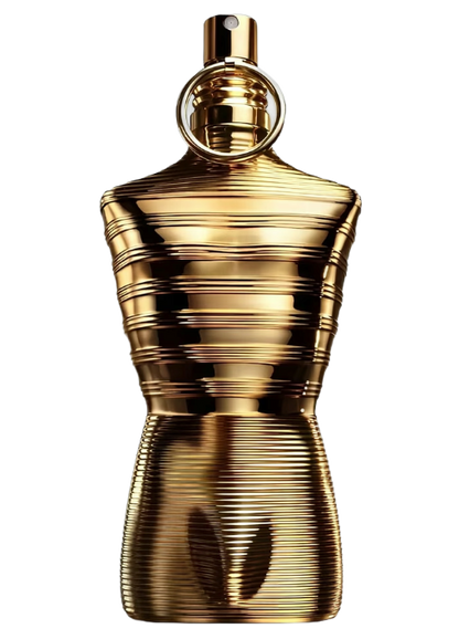 Jean Paul Gaultier Le Male Elixir Absolu