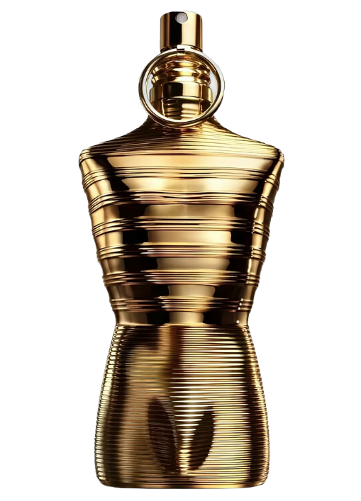 Jean Paul Gaultier Le Male Elixir Absolu
