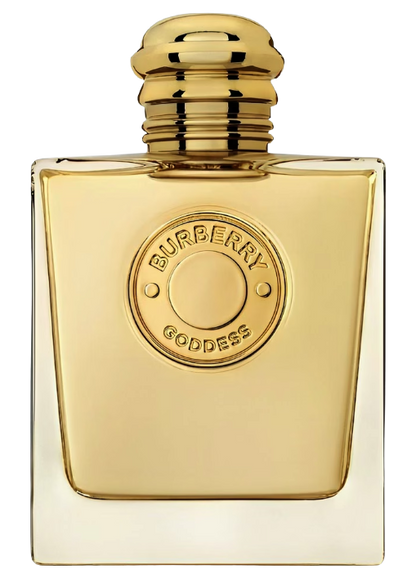 Burberry Goddess EDP