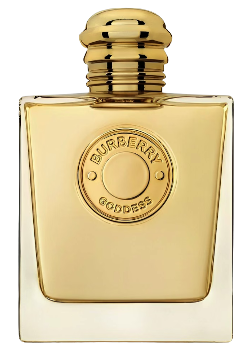 Burberry Goddess EDP