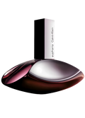 Calvin Klein Euphoria EDP