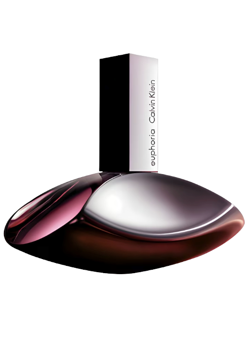 Calvin Klein Euphoria EDP