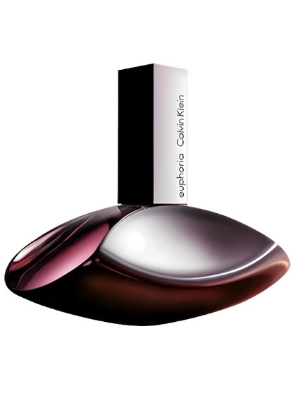 Calvin Klein Euphoria EDP