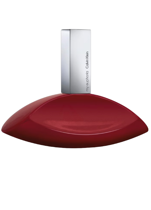 Calvin Klein My Euphoria EDP