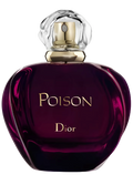 Christian Dior Poison EDT